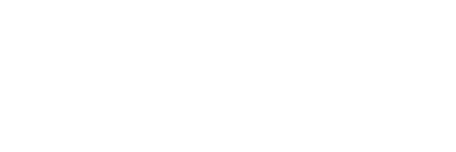 Topa Verpakking logo